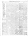 Ballymena Observer Saturday 13 March 1886 Page 6
