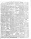 Ballymena Observer Saturday 13 March 1886 Page 7