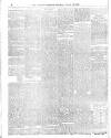 Ballymena Observer Saturday 13 March 1886 Page 8