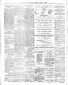 Ballymena Observer Saturday 20 March 1886 Page 4