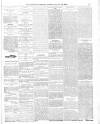 Ballymena Observer Saturday 20 March 1886 Page 5