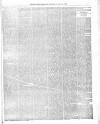 Ballymena Observer Saturday 20 March 1886 Page 7