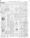 Ballymena Observer Saturday 27 March 1886 Page 3