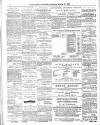 Ballymena Observer Saturday 27 March 1886 Page 4