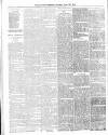 Ballymena Observer Saturday 27 March 1886 Page 6