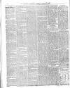 Ballymena Observer Saturday 27 March 1886 Page 8