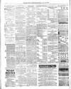 Ballymena Observer Saturday 03 April 1886 Page 2
