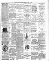 Ballymena Observer Saturday 03 April 1886 Page 3