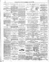 Ballymena Observer Saturday 03 April 1886 Page 4