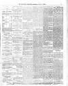 Ballymena Observer Saturday 03 April 1886 Page 5