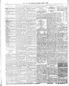 Ballymena Observer Saturday 03 April 1886 Page 6