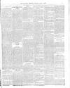 Ballymena Observer Saturday 03 April 1886 Page 7