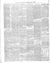 Ballymena Observer Saturday 03 April 1886 Page 8