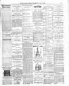 Ballymena Observer Saturday 10 April 1886 Page 3