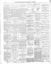 Ballymena Observer Saturday 10 April 1886 Page 4