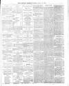 Ballymena Observer Saturday 10 April 1886 Page 5