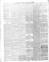 Ballymena Observer Saturday 10 April 1886 Page 6