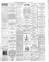 Ballymena Observer Saturday 17 April 1886 Page 3