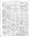 Ballymena Observer Saturday 17 April 1886 Page 4