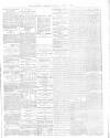 Ballymena Observer Saturday 17 April 1886 Page 5