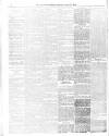 Ballymena Observer Saturday 17 April 1886 Page 6