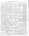 Ballymena Observer Saturday 17 April 1886 Page 7