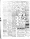 Ballymena Observer Saturday 24 April 1886 Page 2