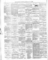 Ballymena Observer Saturday 01 May 1886 Page 4