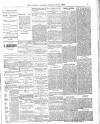 Ballymena Observer Saturday 01 May 1886 Page 5