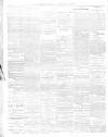 Ballymena Observer Saturday 03 July 1886 Page 4
