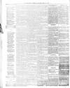 Ballymena Observer Saturday 03 July 1886 Page 6