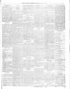 Ballymena Observer Saturday 03 July 1886 Page 7