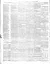Ballymena Observer Saturday 03 July 1886 Page 8