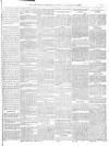 Ballymena Observer Saturday 04 September 1886 Page 5