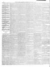 Ballymena Observer Saturday 04 September 1886 Page 6