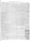 Ballymena Observer Saturday 04 September 1886 Page 7