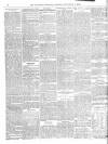 Ballymena Observer Saturday 04 September 1886 Page 8