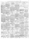 Ballymena Observer Saturday 11 September 1886 Page 4