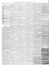 Ballymena Observer Saturday 11 September 1886 Page 6