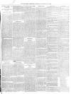 Ballymena Observer Saturday 11 September 1886 Page 7