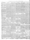 Ballymena Observer Saturday 11 September 1886 Page 8