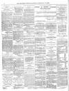Ballymena Observer Saturday 18 September 1886 Page 4