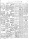 Ballymena Observer Saturday 18 September 1886 Page 5