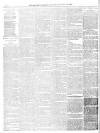 Ballymena Observer Saturday 18 September 1886 Page 6