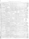 Ballymena Observer Saturday 18 September 1886 Page 7