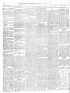 Ballymena Observer Saturday 18 September 1886 Page 8