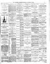Ballymena Observer Saturday 25 September 1886 Page 3