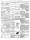 Ballymena Observer Saturday 25 September 1886 Page 4