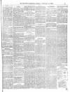 Ballymena Observer Saturday 25 September 1886 Page 5