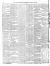 Ballymena Observer Saturday 25 September 1886 Page 8